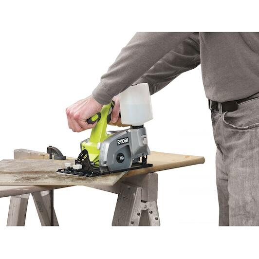 ryobi_5133000154