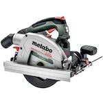 metabo_611866810