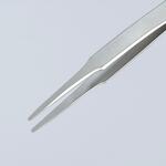 knipex_925101_5