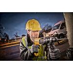 dewalt_d25133k_qs