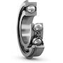 skf_6311_znr