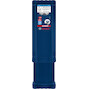 bosch_2608900190_2