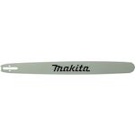 makita_445074452
