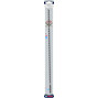 bosch_2608706988_2