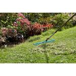 gardena_03381_20