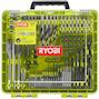 ryobi_5132004666