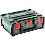 metabo_626883000
