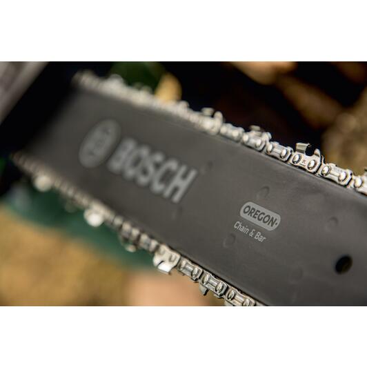 bosch_f016800240