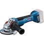 bosch_06019j4101
