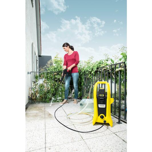 karcher_11172200_8