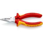knipex_0826145