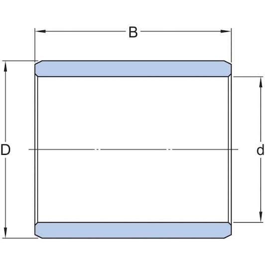 skf_pwm607080_2