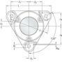 skf_fnl506b_3