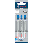bosch_2608655105_2