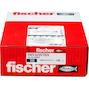 fischer_558882_2