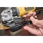 dewalt_dcg404nt_xj_11