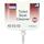 Category Tork toilet seat cleaner