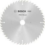 bosch_2608641202