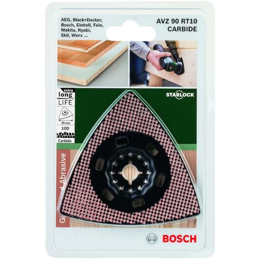 bosch_2609256f04