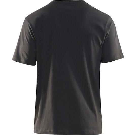 blaklader_352510429800xl