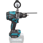 makita_hp001gz01_6