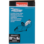 makita_ce004gz_17