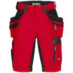synq_207wa2pqa540066