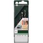 bosch_2609255480