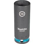 makita_e_16330
