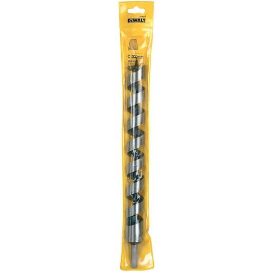 dewalt_dt4651_qz