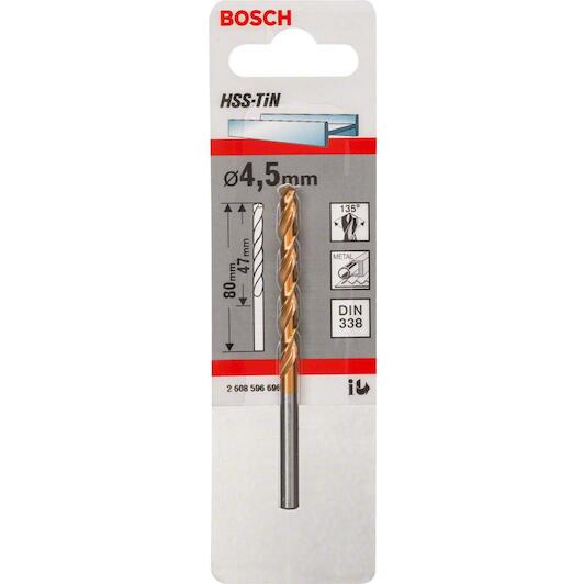 bosch_2608596696