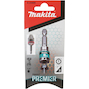 makita_e_22888_3