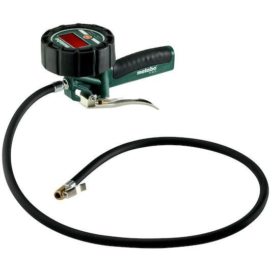 metabo_602236000