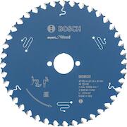 bosch_2608644048