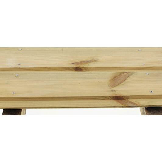paslode_505354