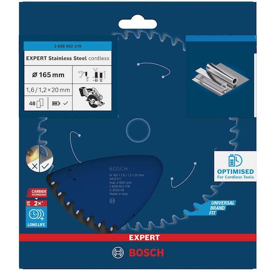 bosch_2608902219_2
