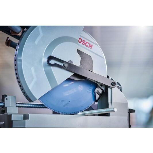 bosch_2608643062