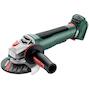metabo_613059850