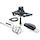 Categorie Festool mengmachine