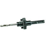 bahco_3834_arbr_sd152qc