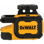 dewalt_dcle15221g_qw_3