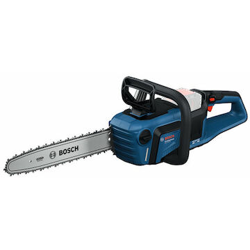 Bosch biturbo