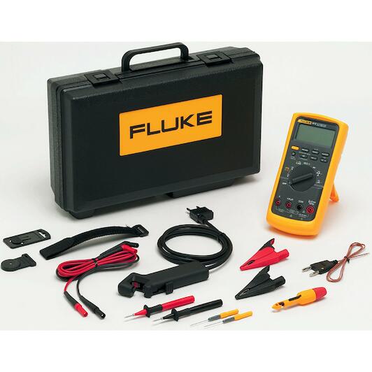 fluke_2117440