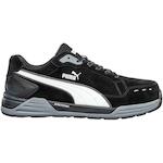 puma_900300319900_41_2