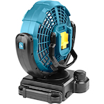 makita_dcf102z