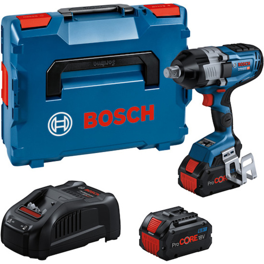 bosch_06019m1002