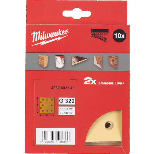 milwaukee_4932492248
