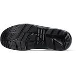 bata_n2cm0pe221042_3