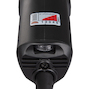 makita_ga5093x01