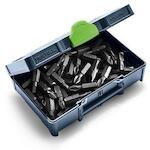 festool_205399